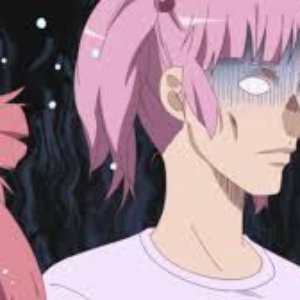 Avatar för Fainaru 3