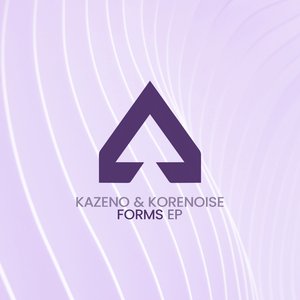 Forms - EP