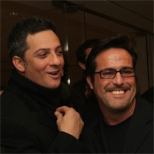 Fiorello & Baldini 的头像