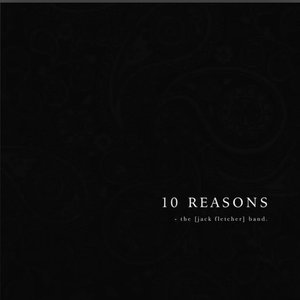 10 Reasons - Single