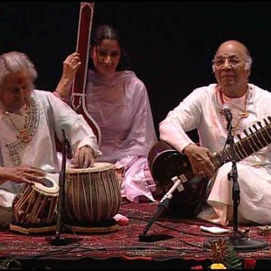 Maharaj Khan 的头像