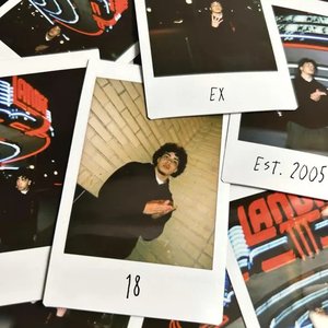 18
