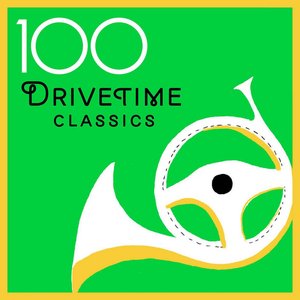 100 Drivetime Classics