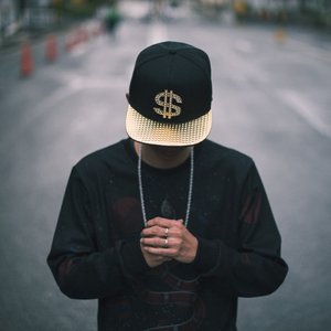 wahyu 的头像
