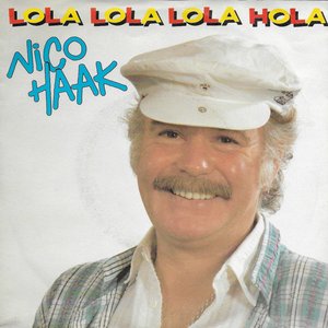 Lola Lola Lola Hola