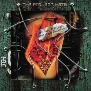 The Project Hate Mcmxcix - When We Are Done Your Flesh Will Be Ours - Zortam Music