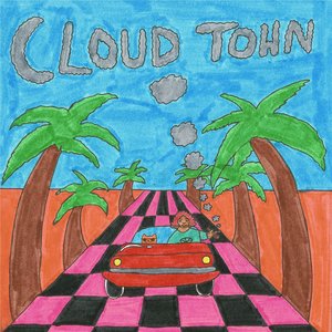 Cloud Town