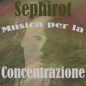 Musica per la concentrazione