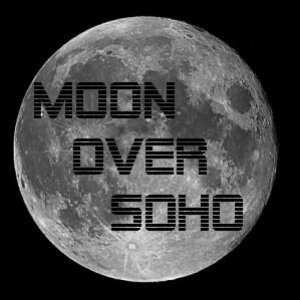 Moon Over Soho 的头像