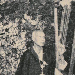 Tafese Tesfaye 的头像