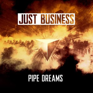 Pipe Dreams