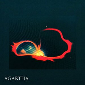 Agartha