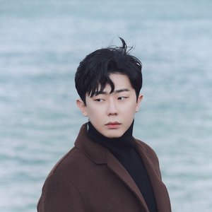 송이한 的头像