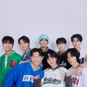 Avatar for TEAM 2:00
