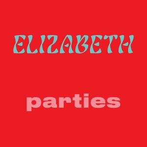Parties - Single