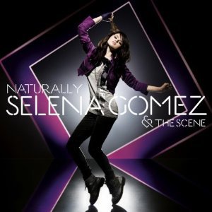 Avatar de Selena Gómez & The Scene