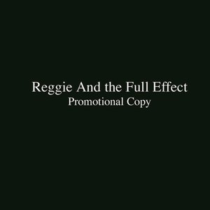 “Promotional Copy”的封面