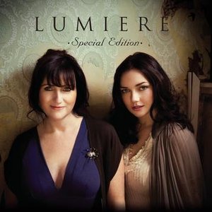 Lumiere - Special Edition