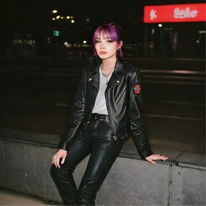 Cancel - Single