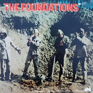 Digging the Foundations (Expanded Version)