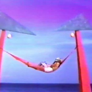 095: 最後の追い込み 6