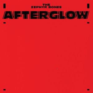 Afterglow - Single