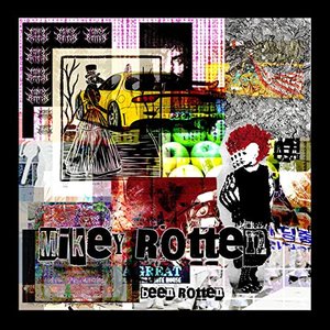 Been Rotten
