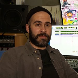 Pedro Leitão 的头像