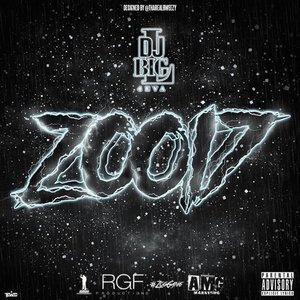 Zoo17