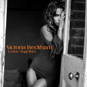 Updated Tracks - 3rd September 2003