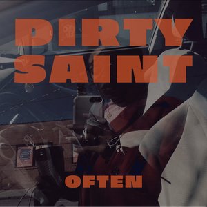 Dirty Saint