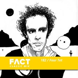 FACT Mix 182