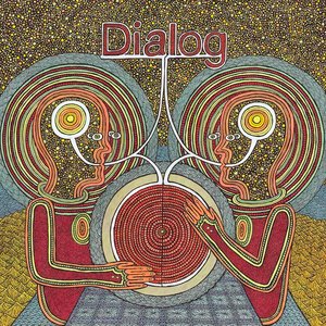 Dialog - EP