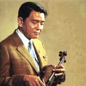 สุนทราภรณ์ 的头像