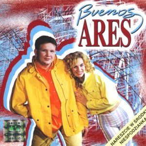 Buenos Ares