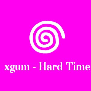 Hard Time