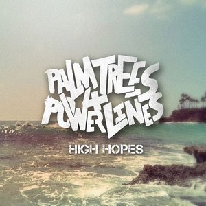 High Hopes