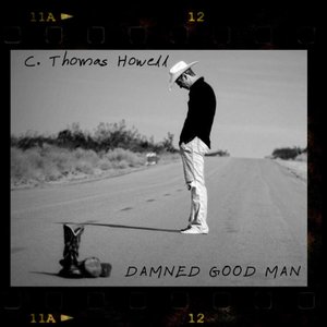 Damned Good Man