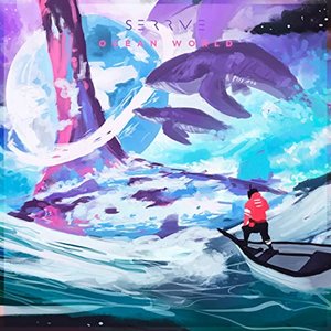 Ocean World