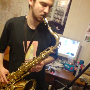 Dulverton Blues 的头像