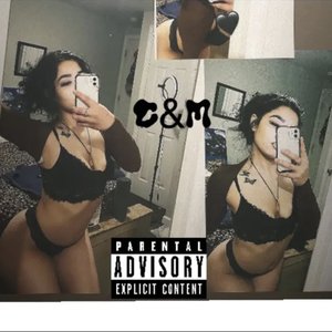 C&M - Single