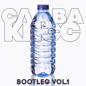 Bootleg Vol. 1