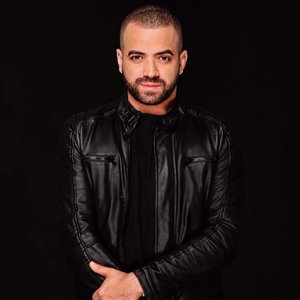 Avatar di Nacho