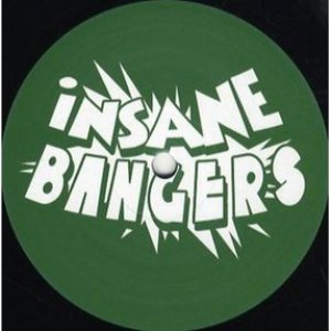 A-Skillz & Nick Thayer 的头像
