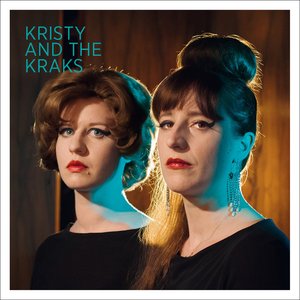 Kristy And The Kraks