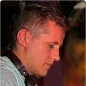 Avatar for Andreas Henneberg And Simon2