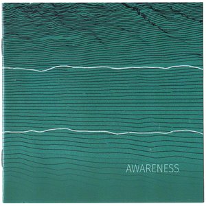 Awareness