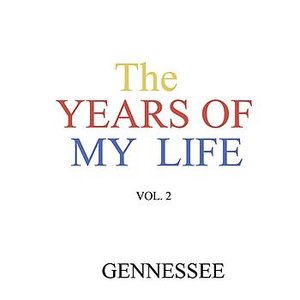 The Years of My Life Vol. 2
