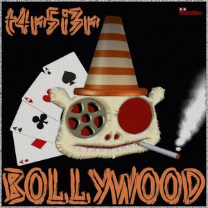 Bollywood