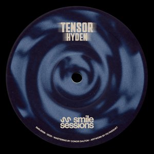 Tensor EP
